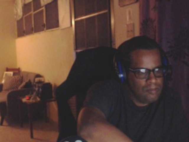 Live sex webcam photo for Modesto-1 #290417942