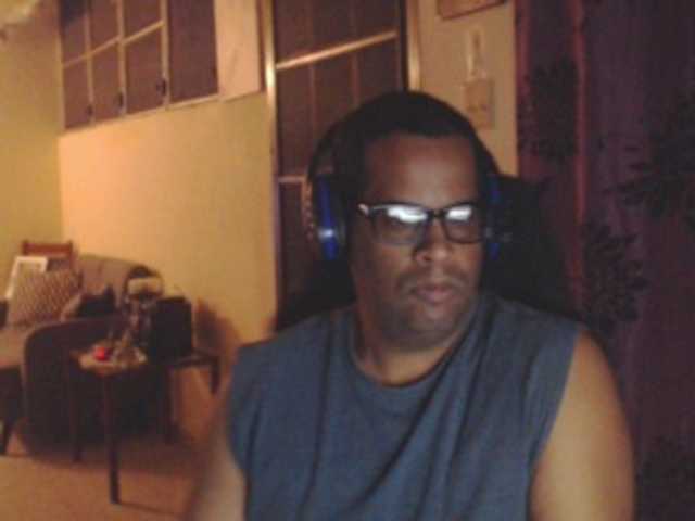 Live sex webcam photo for Modesto-1 #290424582