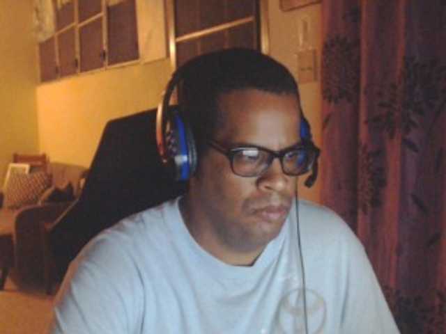 Live sex webcam photo for Modesto-1 #290435415