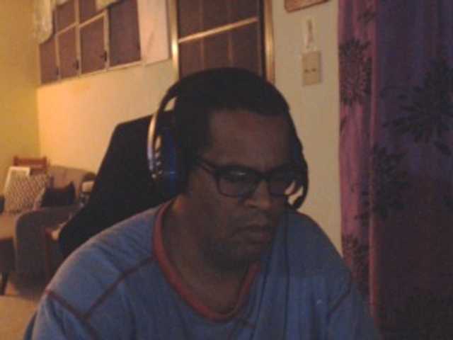 Live sex webcam photo for Modesto-1 #290442412