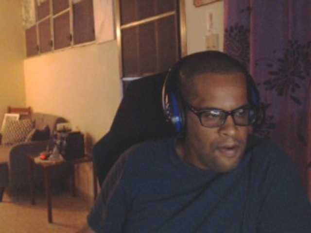 Live sex webcam photo for Modesto-1 #290483534