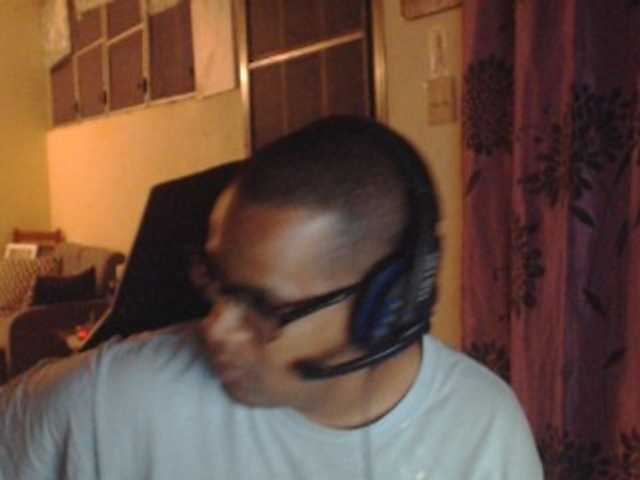 Live sex webcam photo for Modesto-1 #290516410