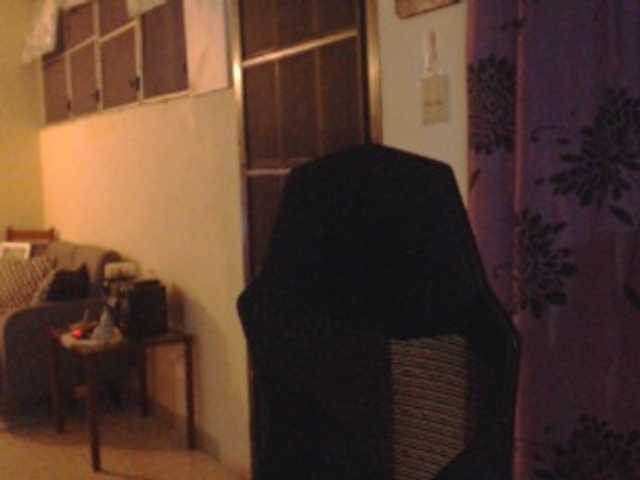 Live sex webcam photo for Modesto-1 #290550880