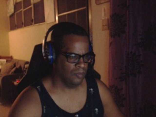 Live sex webcam photo for Modesto-1 #290578019