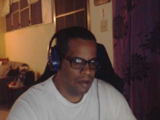 Live sex webcam photo for Modesto-1 #290597704