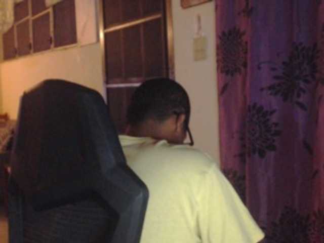 Live sex webcam photo for Modesto-1 #290610514