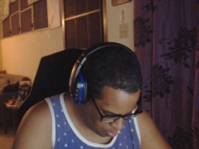 Live sex webcam photo for Modesto-1 #290624625