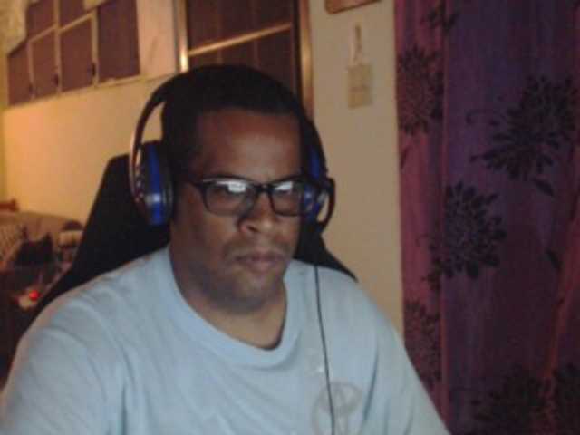 Live sex webcam photo for Modesto-1 #290644357