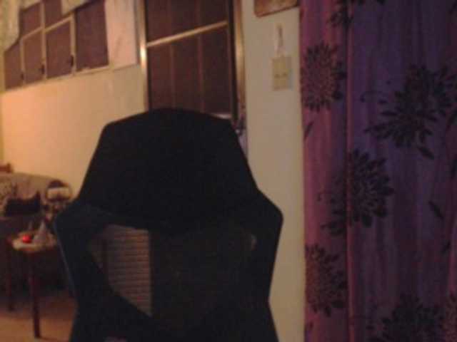 Live sex webcam photo for Modesto-1 #290698950