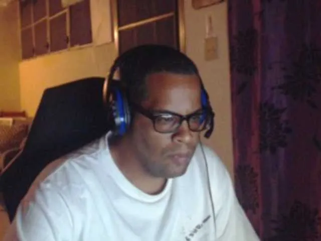 Live sex webcam photo for Modesto-1 #290753473