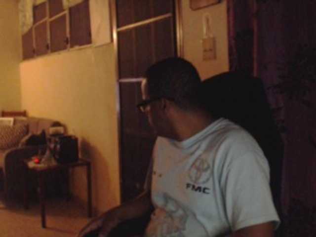 Live sex webcam photo for Modesto-1 #290760815