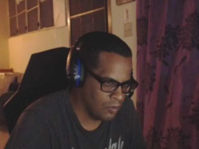 Live sex webcam photo for Modesto-1 #290809347