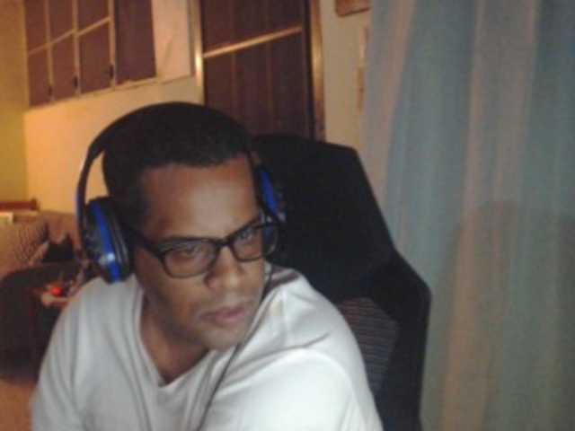 Live sex webcam photo for Modesto-1 #290830786