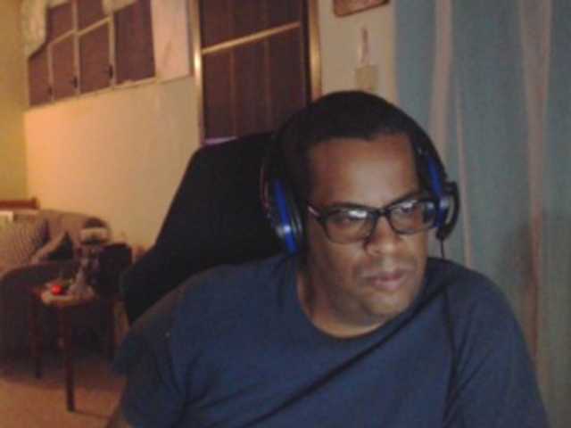 Live sex webcam photo for Modesto-1 #290836879