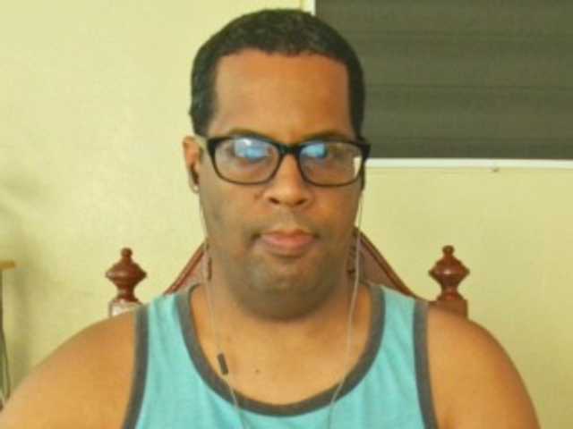 Live sex webcam photo for Modesto-1 #290868320