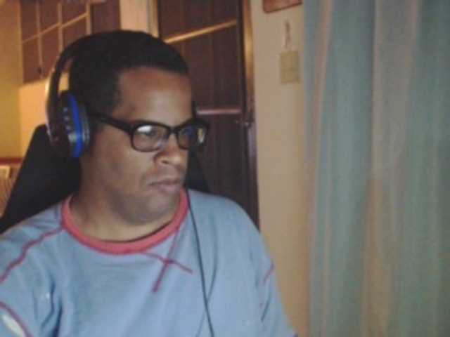 Live sex webcam photo for Modesto-1 #290891792