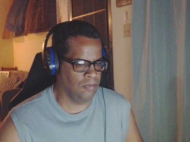 Live sex webcam photo for Modesto-1 #290917147