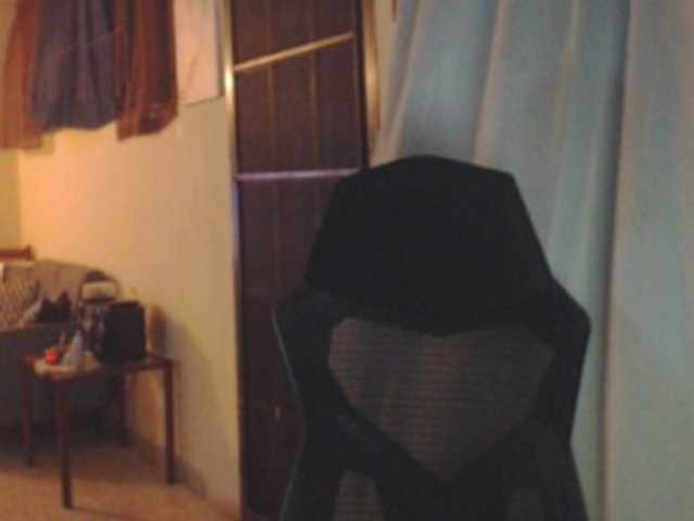 Live sex webcam photo for Modesto-1 #290922595