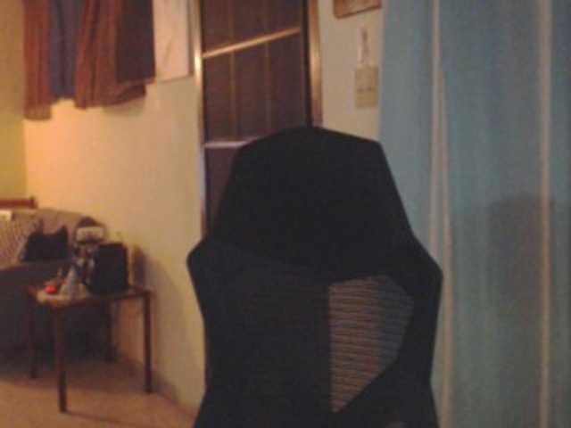 Live sex webcam photo for Modesto-1 #290933098