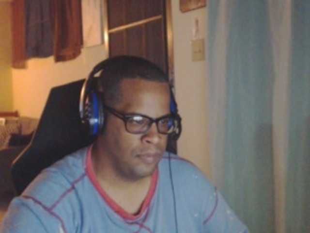 Live sex webcam photo for Modesto-1 #290954404