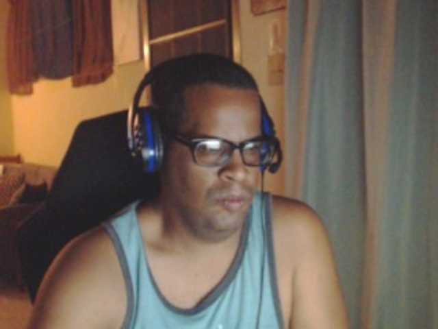 Live sex webcam photo for Modesto-1 #291017691