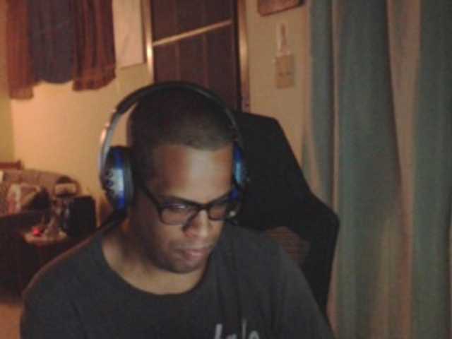 Live sex webcam photo for Modesto-1 #291047030