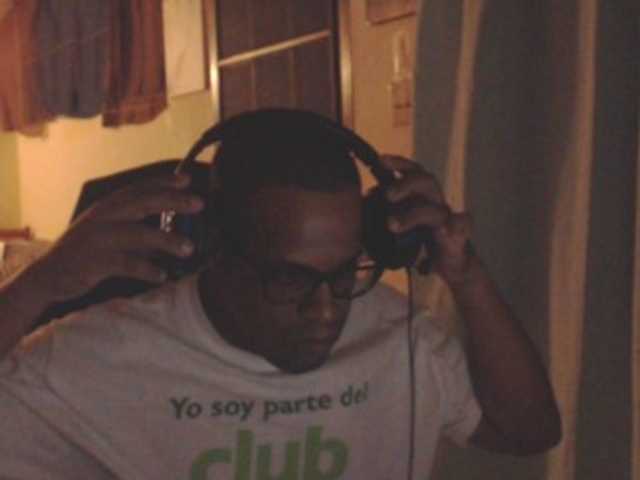 Live sex webcam photo for Modesto-1 #291066189