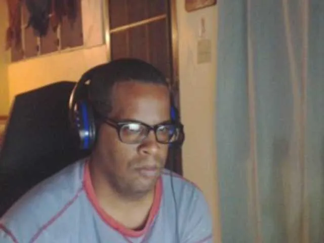 Live sex webcam photo for Modesto-1 #291086868