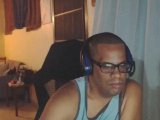 Live sex webcam photo for Modesto-1 #291128191