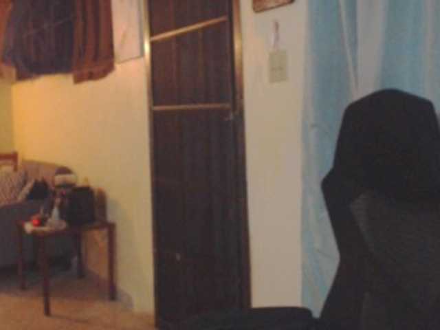 Live sex webcam photo for Modesto-1 #291141239