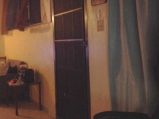 Live sex webcam photo for Modesto-1 #291155764