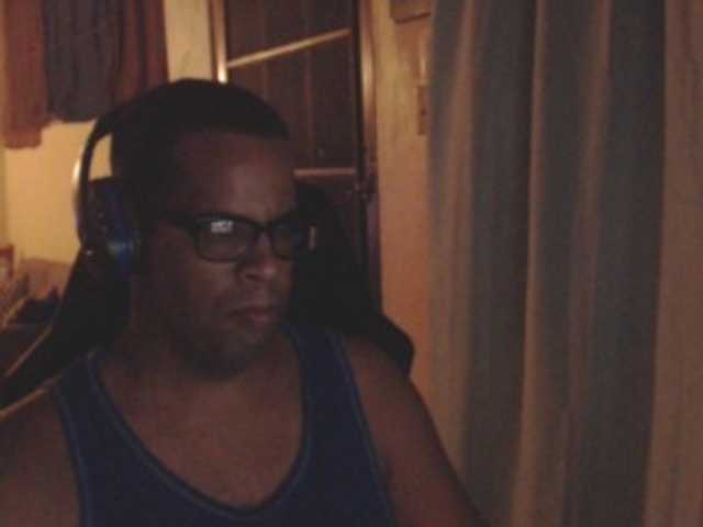 Live sex webcam photo for Modesto-1 #291281704