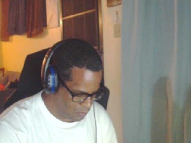 Live sex webcam photo for Modesto-1 #291302901