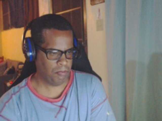 Live sex webcam photo for Modesto-1 #291315802