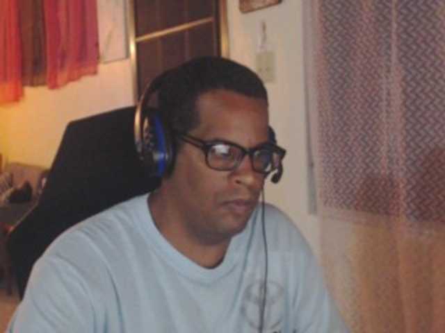 Live sex webcam photo for Modesto-1 #291342257