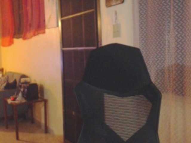 Live sex webcam photo for Modesto-1 #291367691