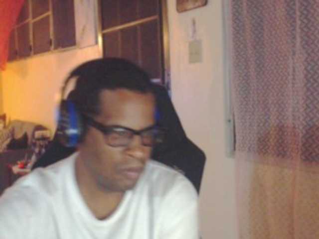 Live sex webcam photo for Modesto-1 #291373865