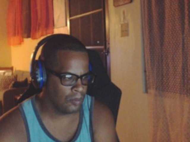 Live sex webcam photo for Modesto-1 #291414210