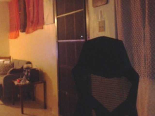 Live sex webcam photo for Modesto-1 #291428131