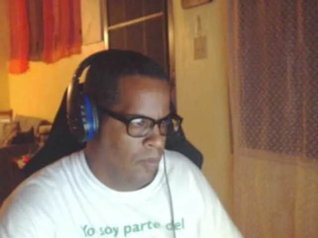 Live sex webcam photo for Modesto-1 #291476474