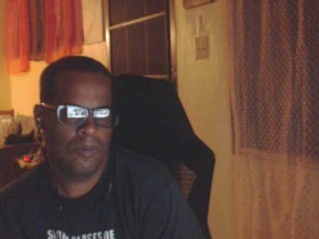 Live sex webcam photo for Modesto-1 #291503717