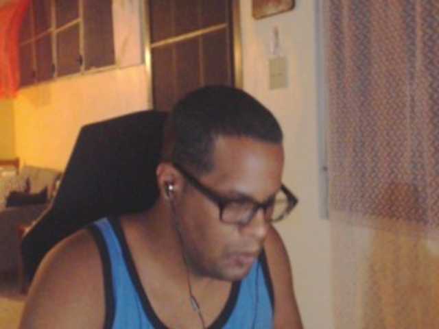 Live sex webcam photo for Modesto-1 #291509846