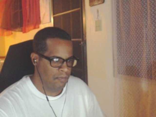 Live sex webcam photo for Modesto-1 #291516958