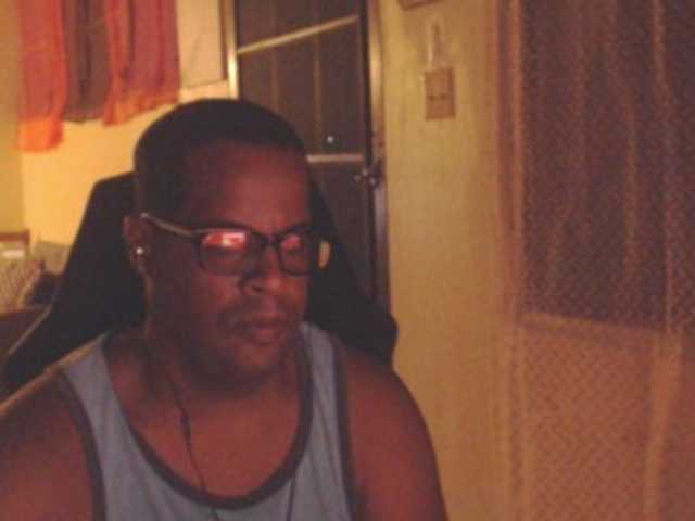 Live sex webcam photo for Modesto-1 #291523973