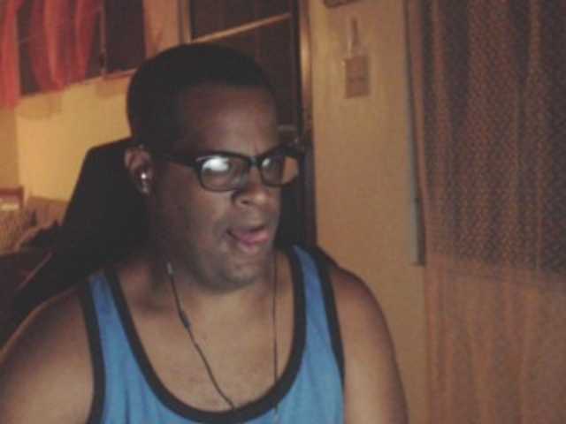 Live sex webcam photo for Modesto-1 #291531069