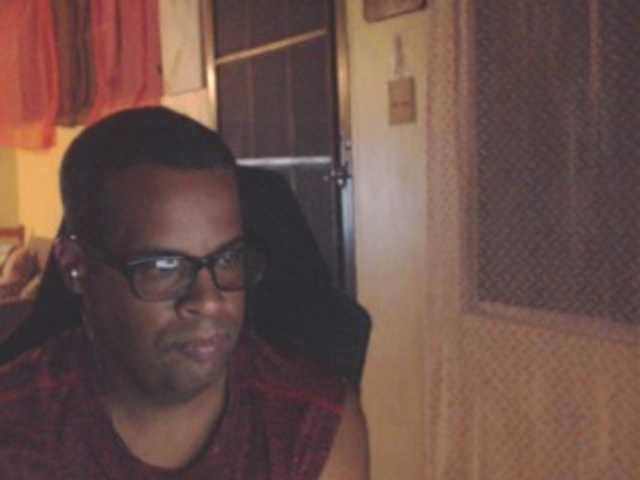 Live sex webcam photo for Modesto-1 #291544977