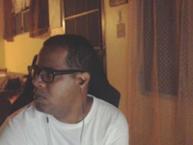 Live sex webcam photo for Modesto-1 #291551136