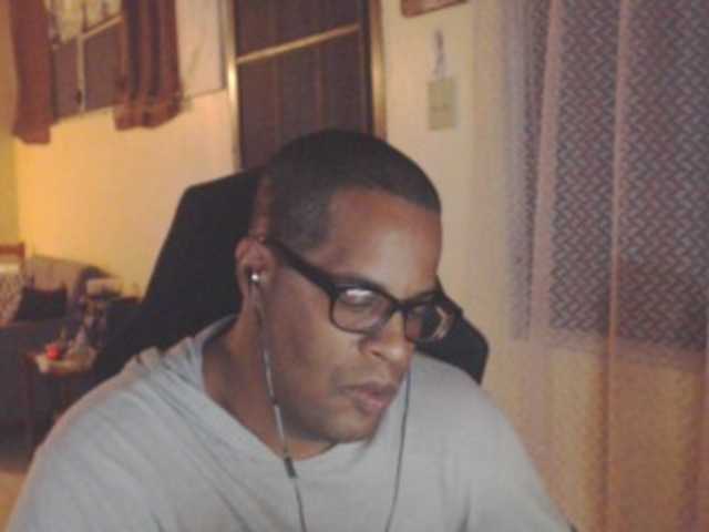 Live sex webcam photo for Modesto-1 #291572439