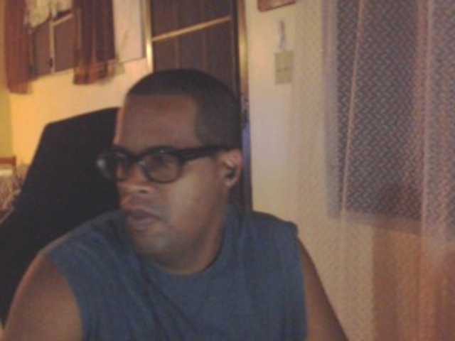 Live sex webcam photo for Modesto-1 #291579366