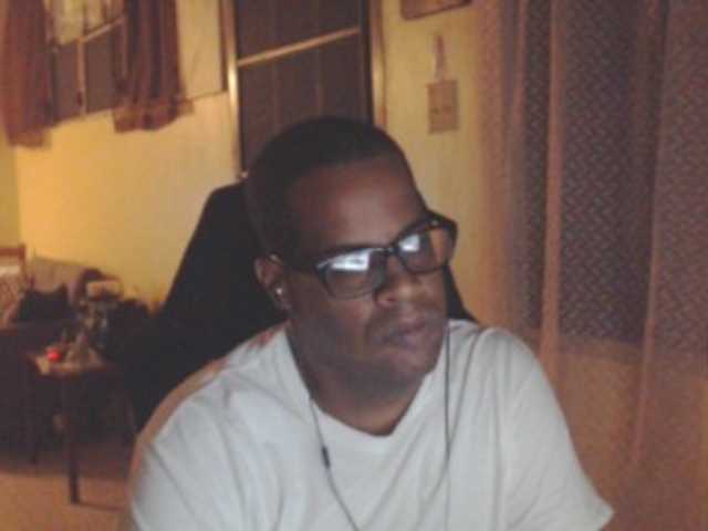 Live sex webcam photo for Modesto-1 #291585249